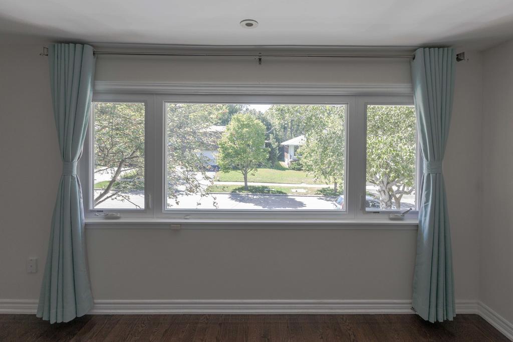 多伦多邓肯公园民宿 Toronto Duncan Park Guesthouse Exterior photo
