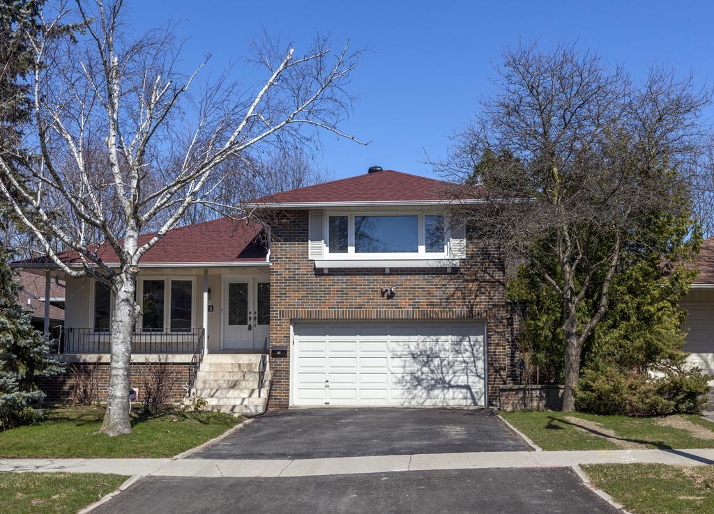 多伦多邓肯公园民宿 Toronto Duncan Park Guesthouse Exterior photo
